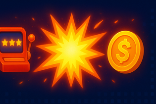 斗地主游戏界面